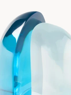 Best Sujetalibros Celina, 2 uds. Jarrones|Sujetalibros