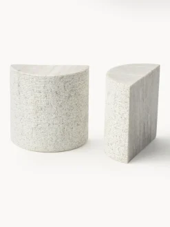 Jarrones|Sujetalibros><noscript><img width=