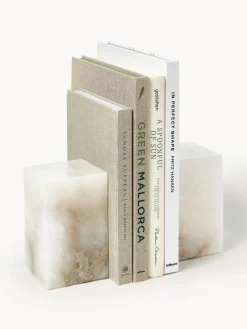 Jarrones|Sujetalibros><noscript><img width=