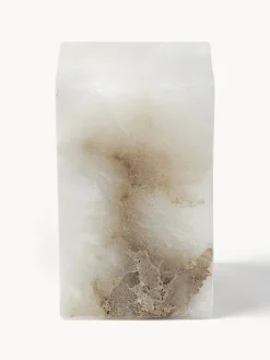 Jarrones|Sujetalibros><noscript><img width=