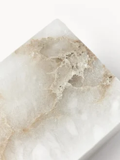 Jarrones|Sujetalibros><noscript><img width=