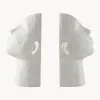 Jarrones|Sujetalibros>Jotex Sujetalibros Stargazing, 2 uds.