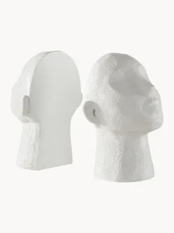 Jarrones|Sujetalibros></noscript>Jotex Sujetalibros Stargazing, 2 uds.