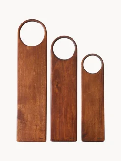 Tablas De Cortar|Utensilios De Cocina><noscript><img width=