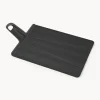 Tablas De Cortar|Utensilios De Cocina>Joseph Joseph Tabla de cortar Chop2Pot