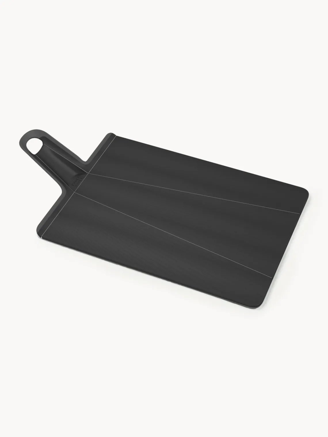 Tablas De Cortar|Utensilios De Cocina>Joseph Joseph Tabla de cortar Chop2Pot