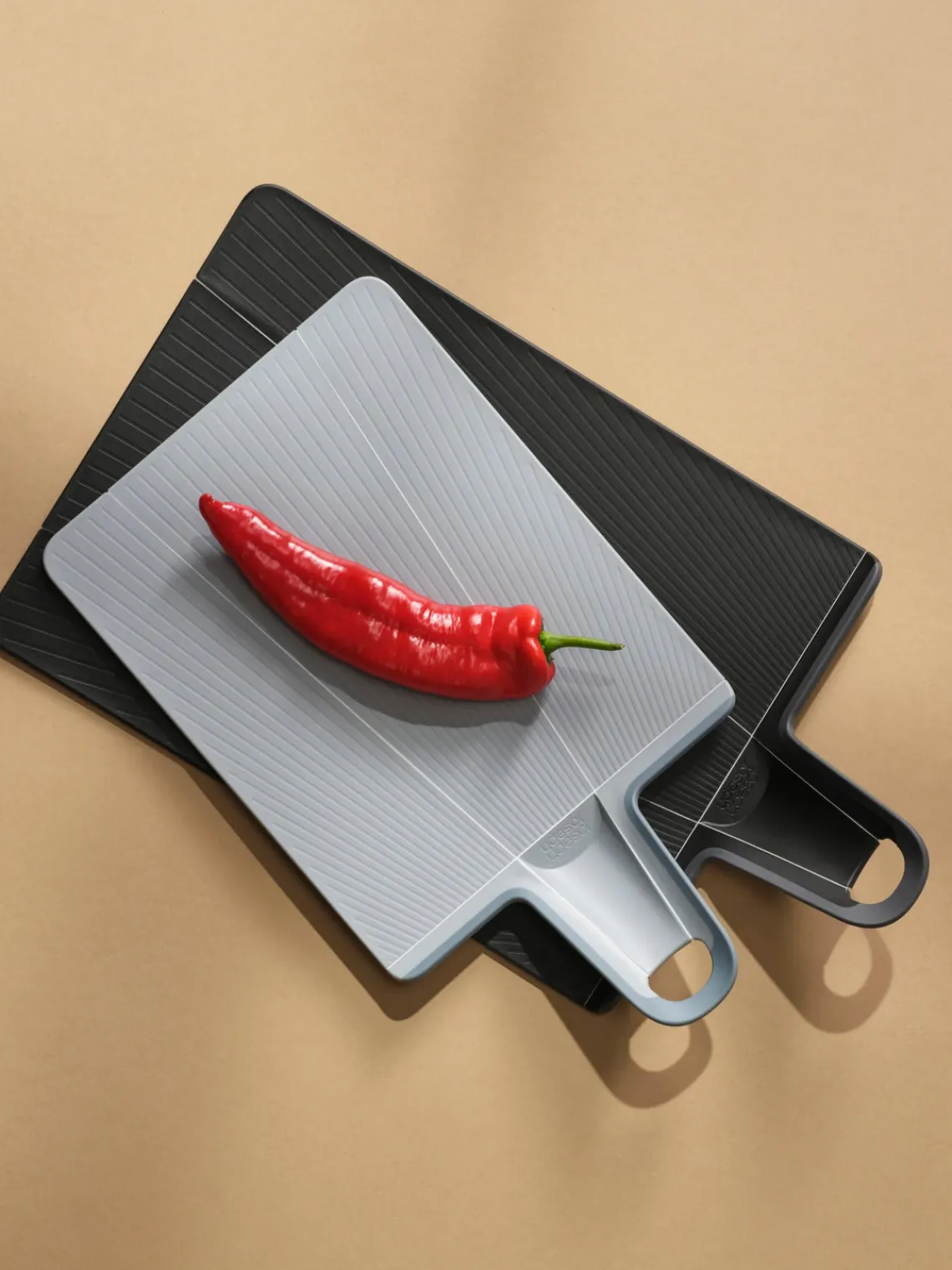 Tablas De Cortar|Utensilios De Cocina>Joseph Joseph Tabla de cortar Chop2Pot