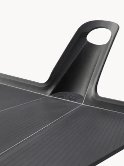 Tablas De Cortar|Utensilios De Cocina><noscript><img width=