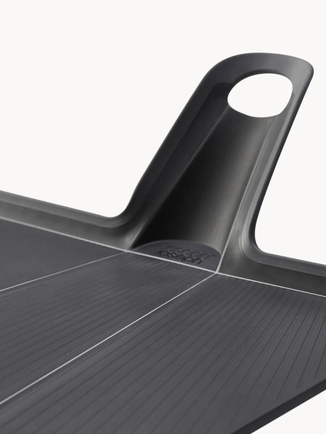 Tablas De Cortar|Utensilios De Cocina>Joseph Joseph Tabla de cortar Chop2Pot