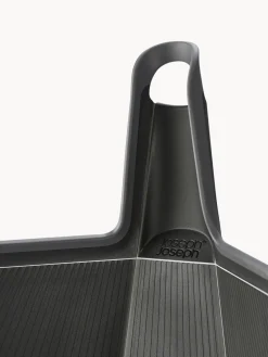 Tablas De Cortar|Utensilios De Cocina><noscript><img width=