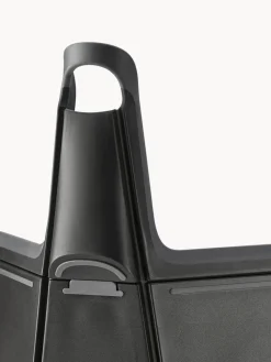 Tablas De Cortar|Utensilios De Cocina><noscript><img width=