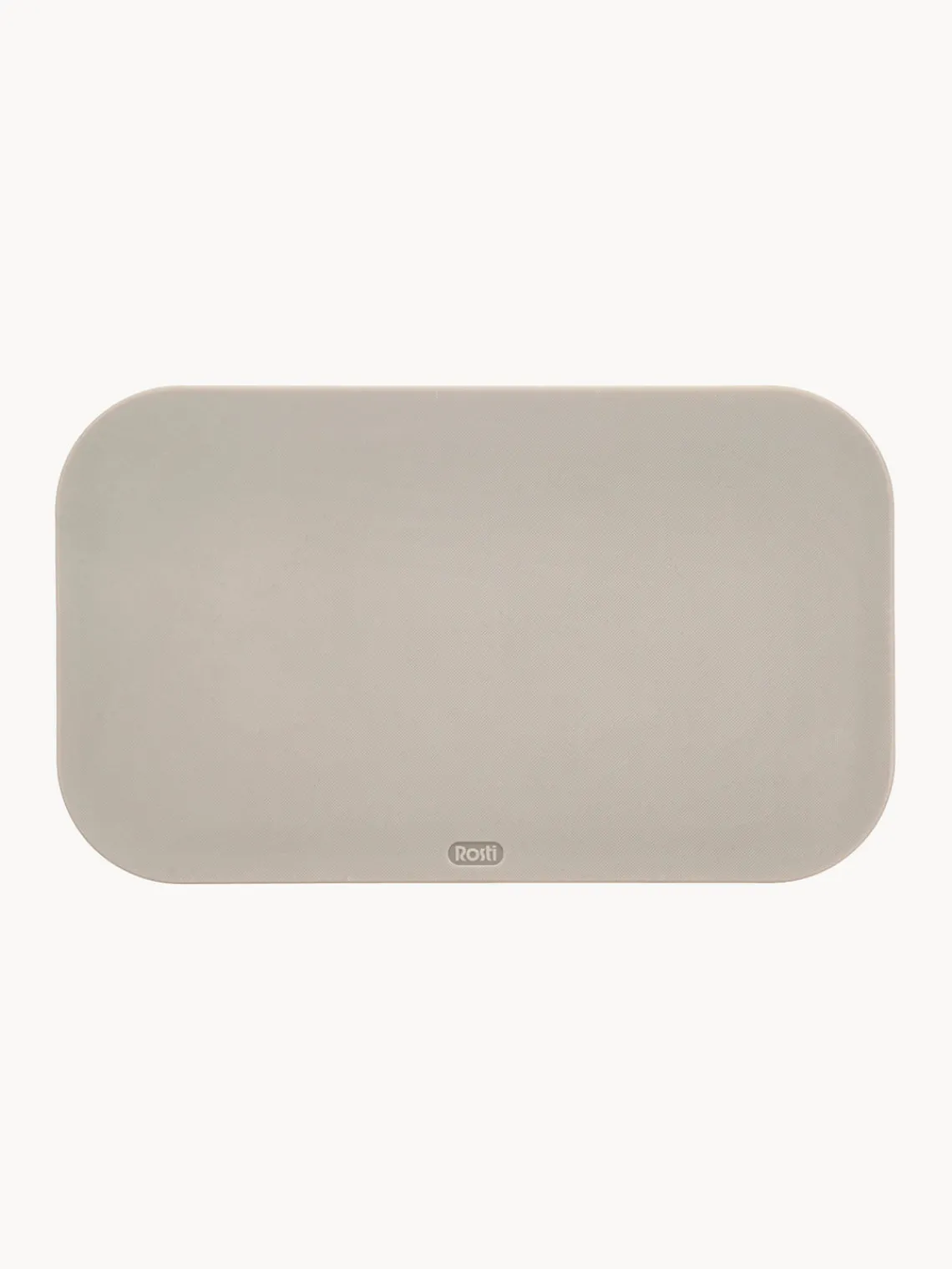 Tablas De Cortar|Utensilios De Cocina>Rosti Tabla de cortar Choptima