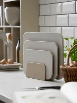 Tablas De Cortar|Utensilios De Cocina><noscript><img width=