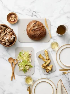 Tablas De Cortar|Utensilios De Cocina><noscript><img width=