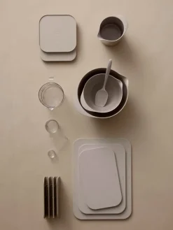 Tablas De Cortar|Utensilios De Cocina><noscript><img width=