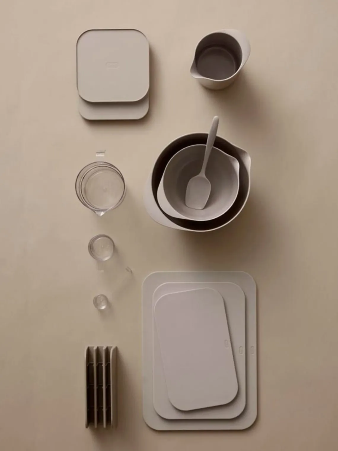 Tablas De Cortar|Utensilios De Cocina>Rosti Tabla de cortar Choptima