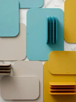 Tablas De Cortar|Utensilios De Cocina><noscript><img width=