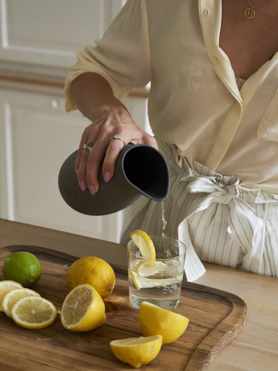 Outlet Tabla de cortar de madera de teca Raw Tablas De Cortar|Utensilios De Cocina