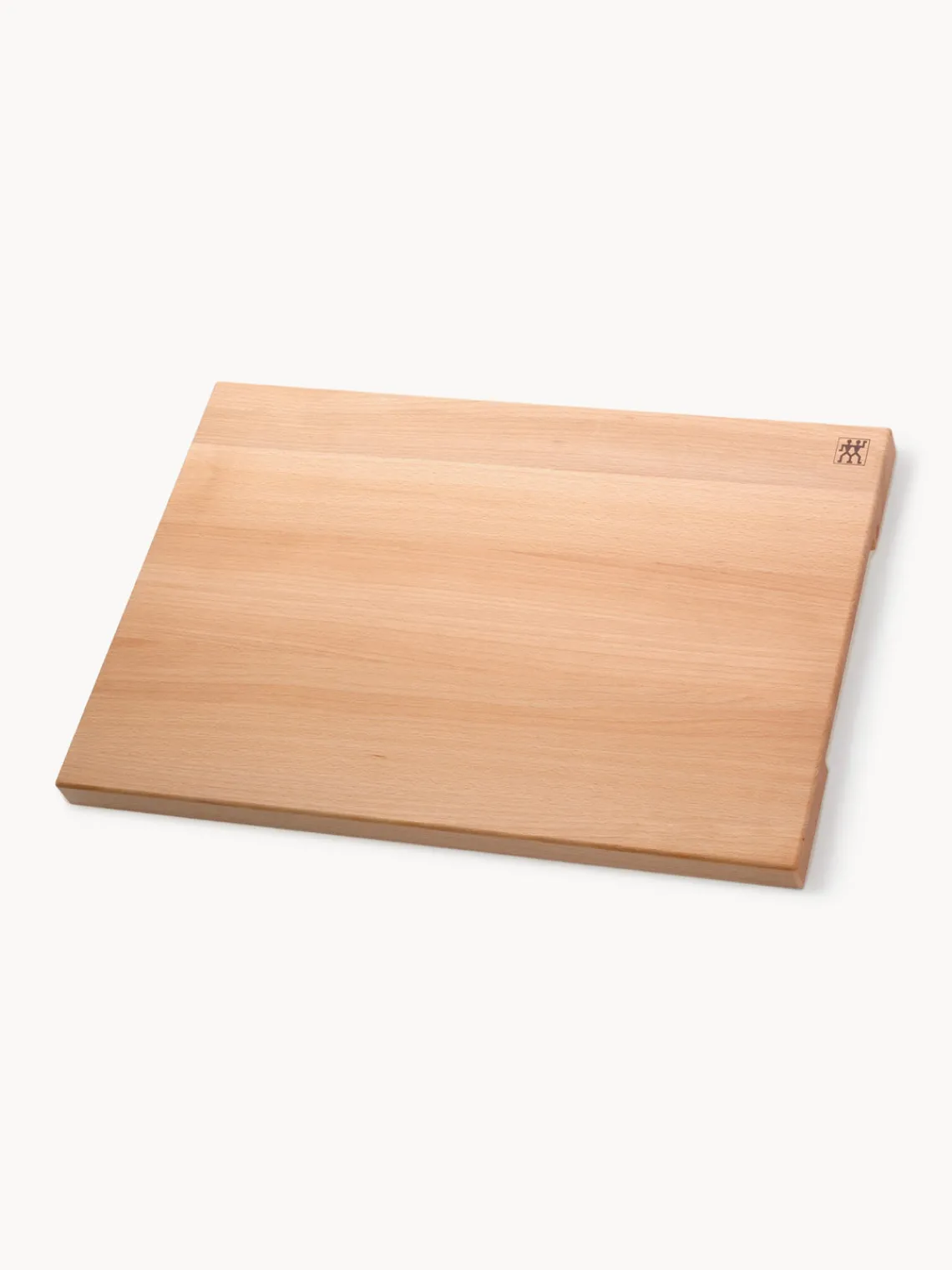 Tablas De Cortar|Utensilios De Cocina>ZWILLING Tabla de cortar de madera de haya Cook