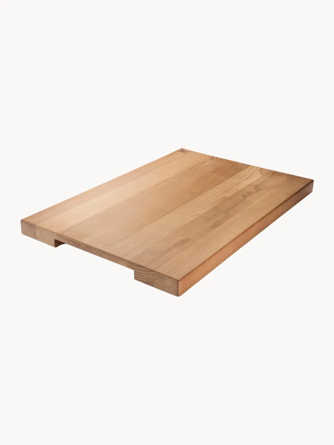 Tablas De Cortar|Utensilios De Cocina>ZWILLING Tabla de cortar de madera de haya Cook