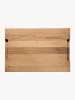 Tablas De Cortar|Utensilios De Cocina><noscript><img width=