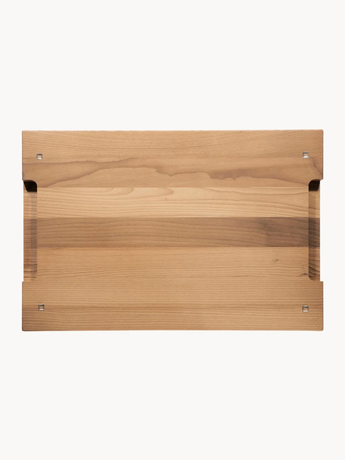 Tablas De Cortar|Utensilios De Cocina>ZWILLING Tabla de cortar de madera de haya Cook