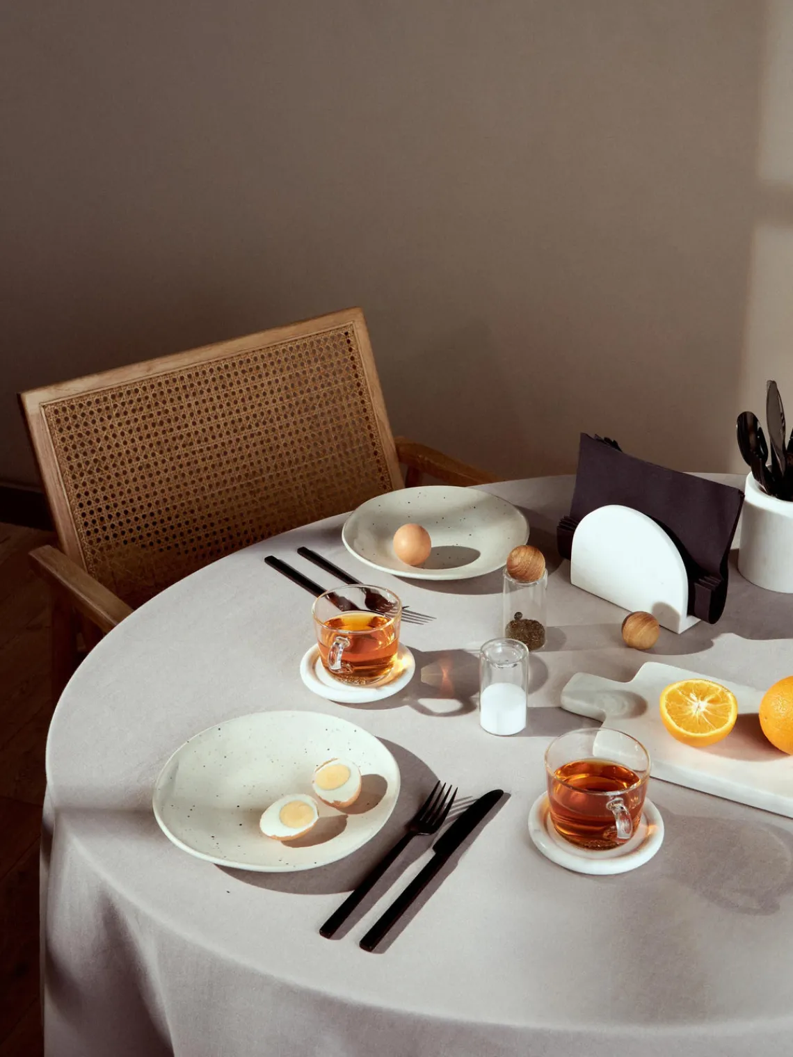 Outlet Tabla de cortar de mármol Agata Tablas De Cortar|Utensilios De Cocina