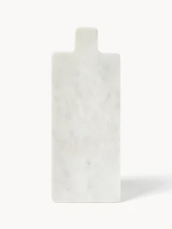 Outlet Tabla de cortar de mármol Agata Tablas De Cortar|Utensilios De Cocina