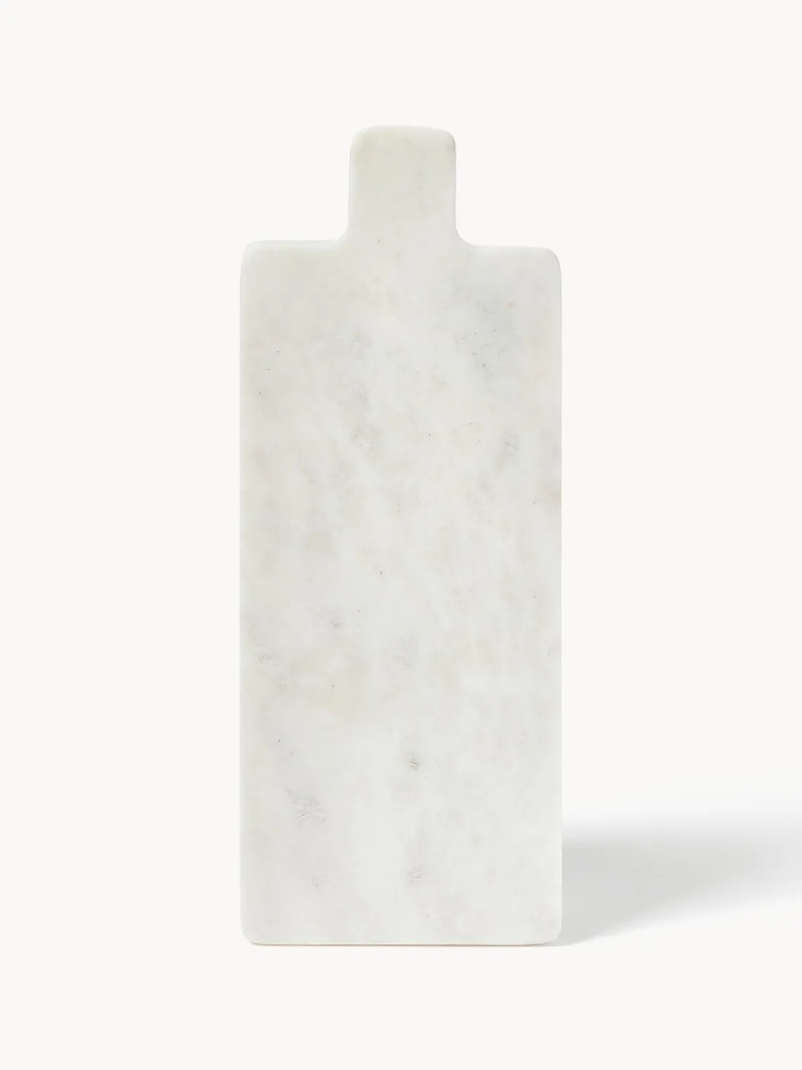 Outlet Tabla de cortar de mármol Agata Tablas De Cortar|Utensilios De Cocina