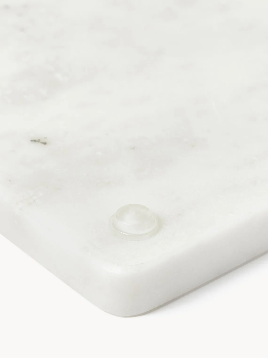 Outlet Tabla de cortar de mármol Agata Tablas De Cortar|Utensilios De Cocina