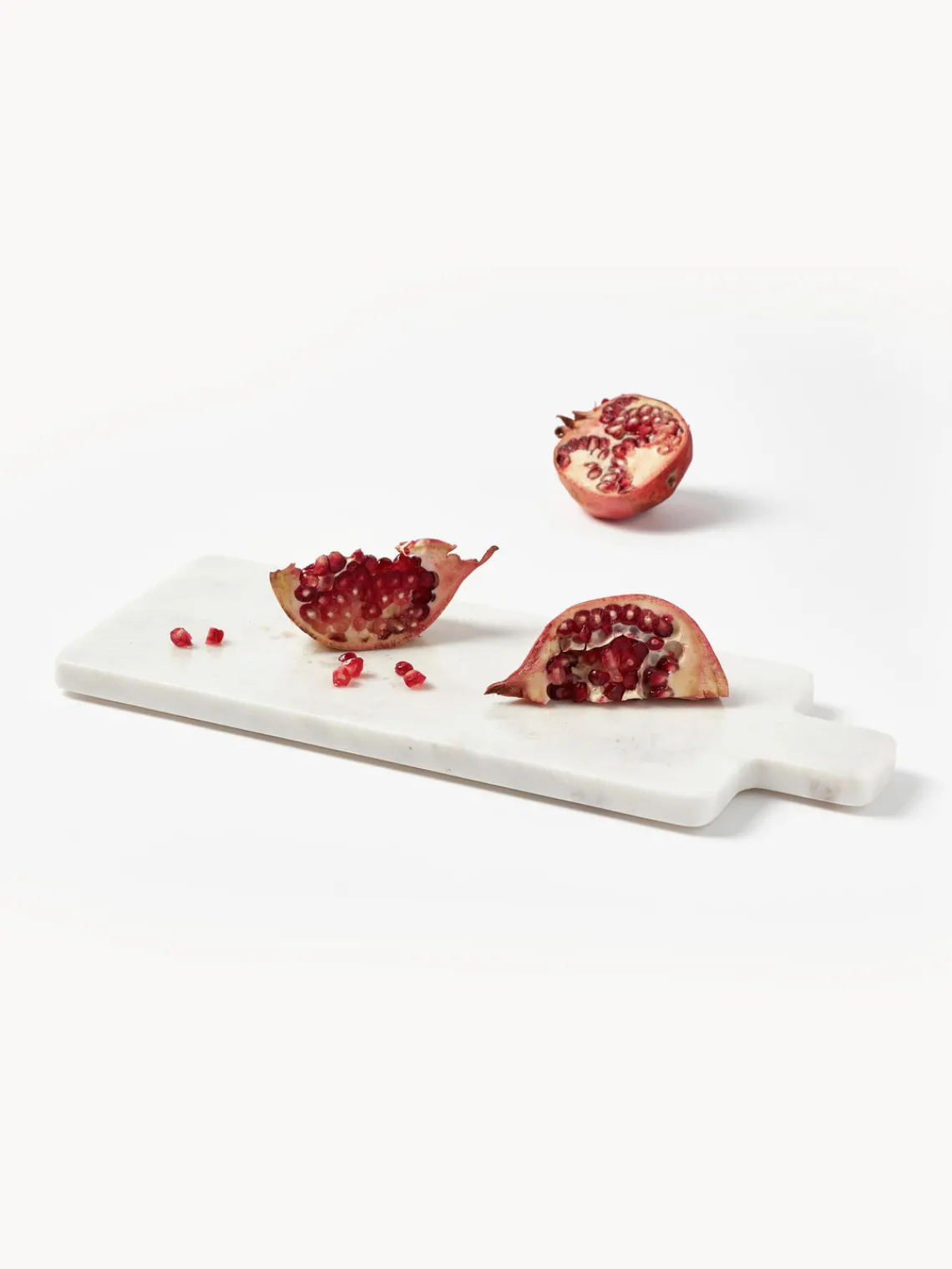 Outlet Tabla de cortar de mármol Agata Tablas De Cortar|Utensilios De Cocina