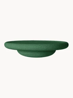 Juguetes A Partir De 1 Año|Juguetes Y Peluches>Stapelstein Tabla de equilibrio Balancing Stone Board