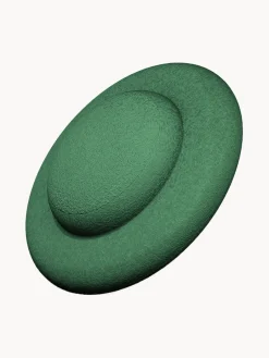 Juguetes A Partir De 1 Año|Juguetes Y Peluches><noscript><img width=