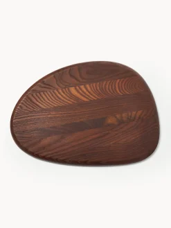 Tablas De Cortar|Utensilios De Cocina></noscript>Ferm Living Tablas de cortar de madera de fresno Cairn, 3 uds. Madera clara