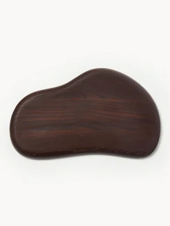 Tablas De Cortar|Utensilios De Cocina></noscript>Ferm Living Tablas de cortar de madera de fresno Cairn, 3 uds. Madera clara