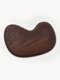 Tablas De Cortar|Utensilios De Cocina></noscript>Ferm Living Tablas de cortar de madera de fresno Cairn, 3 uds. Madera clara