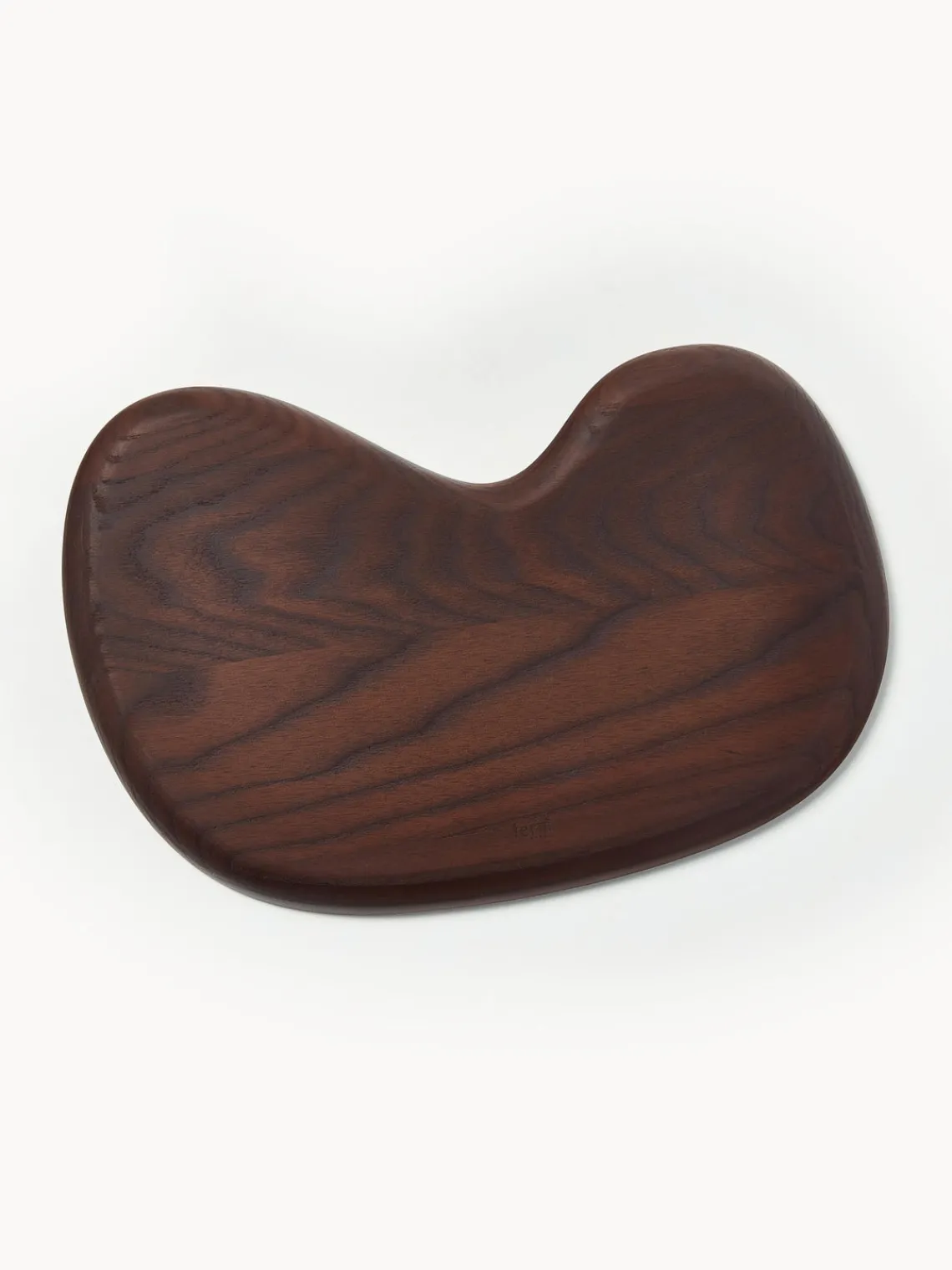 Tablas De Cortar|Utensilios De Cocina>Ferm Living Tablas de cortar de madera de fresno Cairn, 3 uds. Madera clara