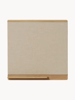 Material De Oficina|Material De Oficina>Form & Refine Tablero de madera de roble Rim