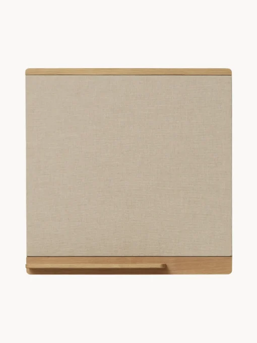 Material De Oficina|Material De Oficina>Form & Refine Tablero de madera de roble Rim