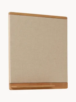 Material De Oficina|Material De Oficina></noscript>Form & Refine Tablero de madera de roble Rim