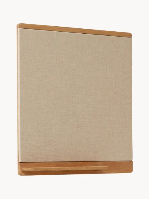 Material De Oficina|Material De Oficina>Form & Refine Tablero de madera de roble Rim
