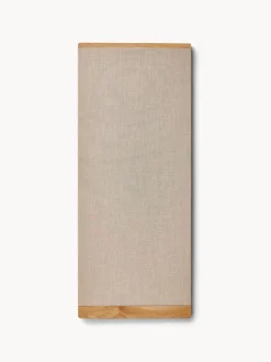 Online Tablero de madera Rim Material De Oficina|Material De Oficina