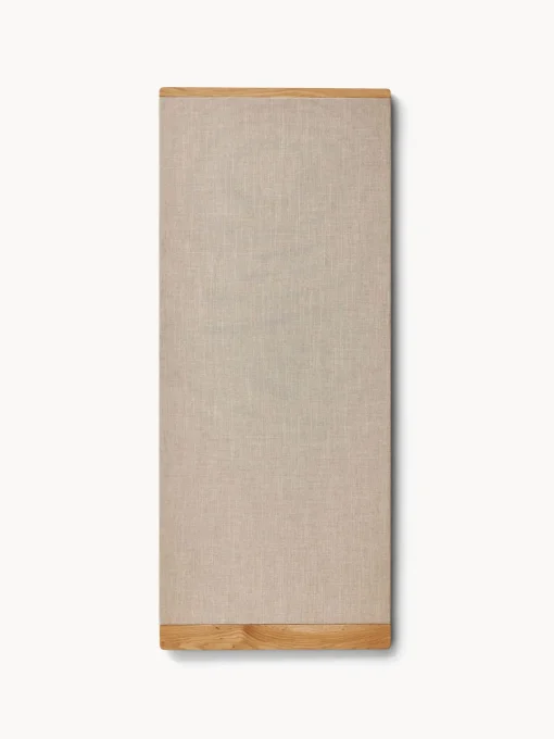 Online Tablero de madera Rim Material De Oficina|Material De Oficina