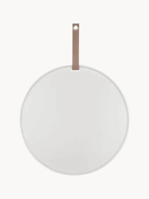 Clearance Tablero de notas magnético Perky Material De Oficina|Material De Oficina