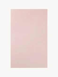 Clearance Tablero de notas magnético The Storyboard Material De Oficina|Material De Oficina