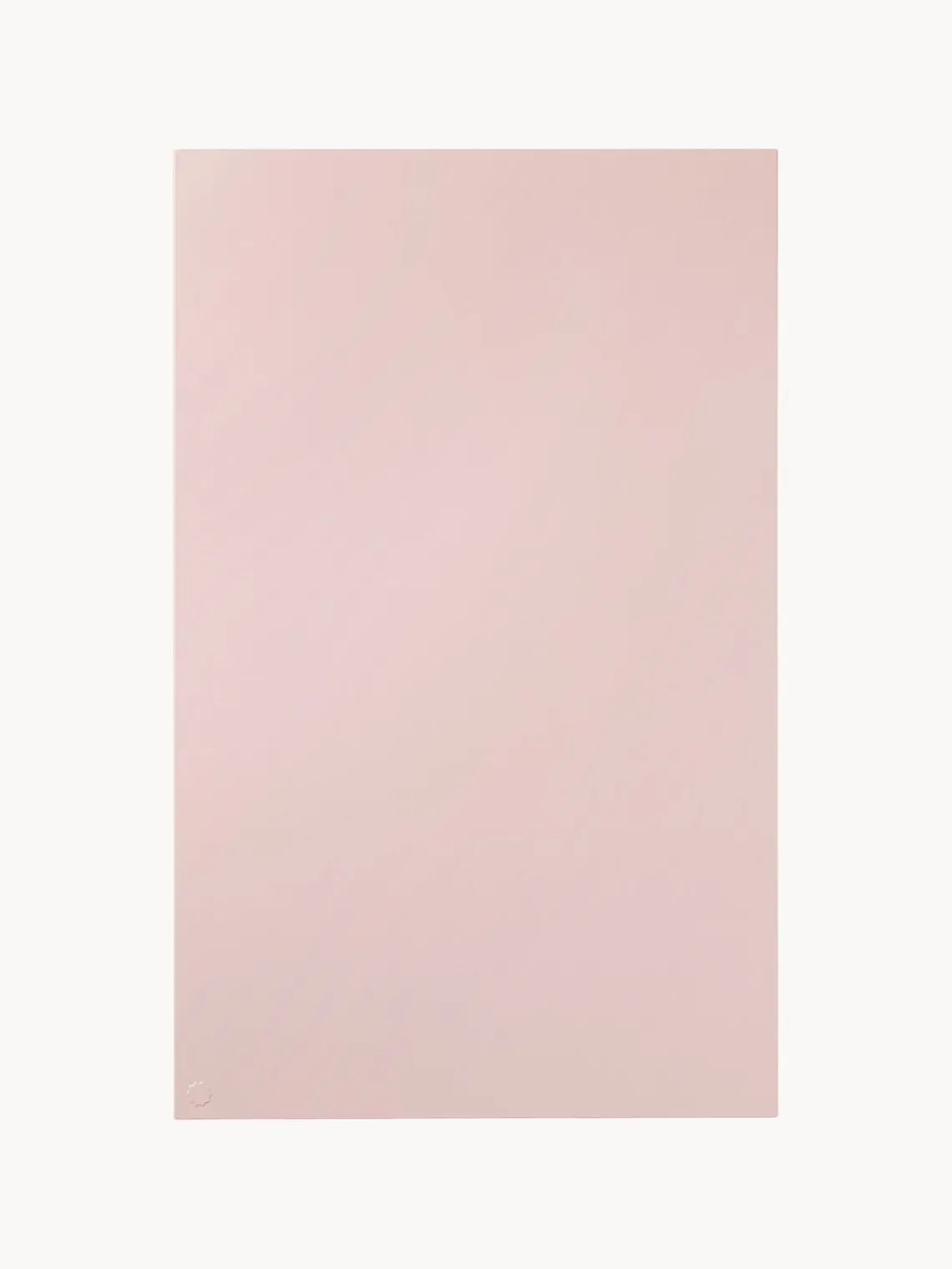 Clearance Tablero de notas magnético The Storyboard Material De Oficina|Material De Oficina