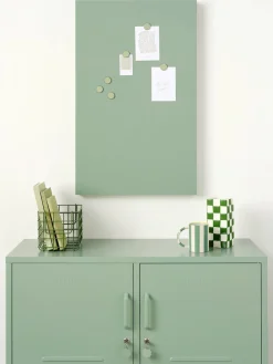 Material De Oficina|Material De Oficina><noscript><img width=