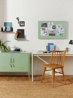 Material De Oficina|Material De Oficina><noscript><img width=