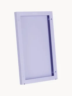 Material De Oficina|Material De Oficina><noscript><img width=