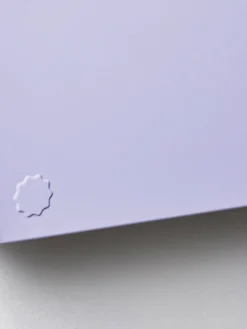 Material De Oficina|Material De Oficina><noscript><img width=